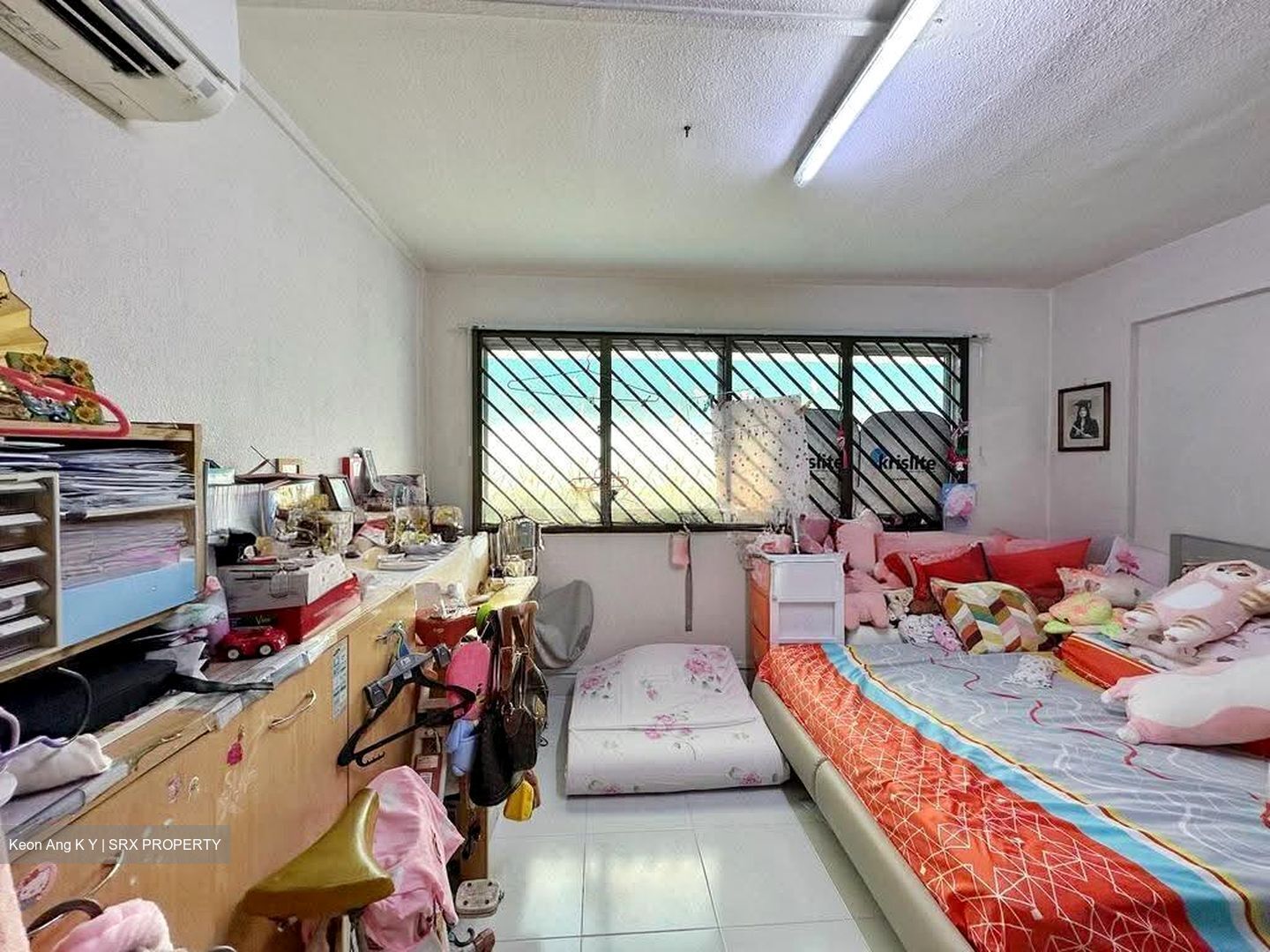Blk 156 Bishan Street 13 (Bishan), HDB 4 Rooms #623155301